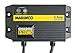 Marinco 28106 ChargePro 6A 1 Bank 12V Waterproof Battery Charger