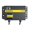 Marinco-Charge-Pro-Waterproof-Battery-Chargers