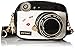 Betsey Johnson Kitsch Camera Crossbody, Black