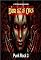 Livro Diana até os Ossos (Punk Rock Livro 3)