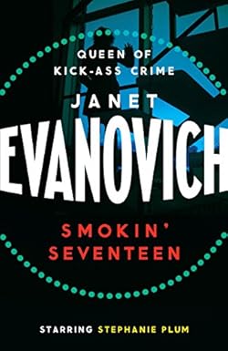 Smokin’ Seventeen