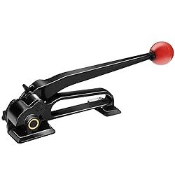 JIADIstrap Heavy Duty Banding Strapping Tensioner