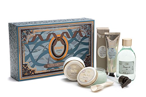 柔らかい クリスマスコフレ17 サボン セレブレーション ウィッシズ 1sabon Jasmine Confetti コームセット 並行輸入品 Br8k7 Rakuten Maajkartb2b Com
