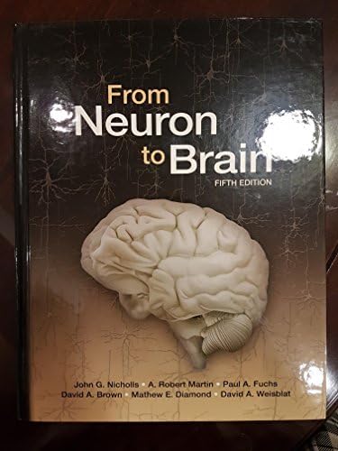 Principles of Neurobiology: Luo, Liqun: 9780815345336: Amazon.com