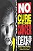 No Cure for Cancer - Book by Denis Leary