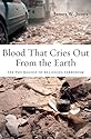 Blood that Cries Out from the Earth