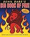 Devil Babe's Big Book of Fun by 