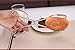 Buffet Tongs