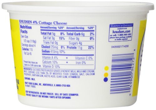 1 Knudsen+Cottage+Cheese+4+SMCRD