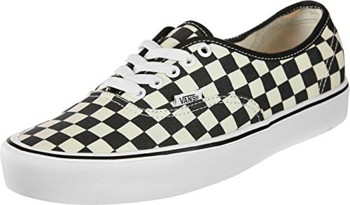 vans authentic buy online