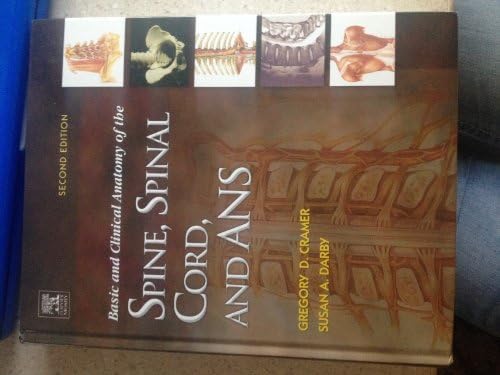 Sarrafian's Anatomy of the Foot and Ankle: Descriptive