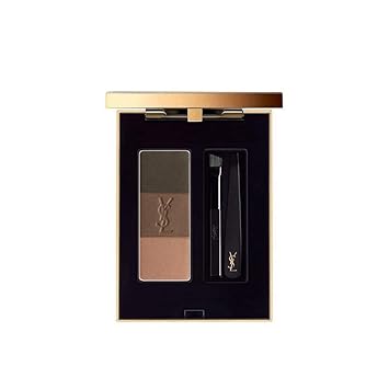 Ysl brow palette Clearance