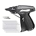 RonXer Clothing Tag Gun with 2500 2