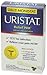 Uristat Relief Pack, 12 Count