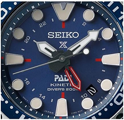seiko prospex sun065p1
