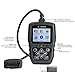 XTUNER Car Code Reader AM1011 OBD2 Scan Tool Engine Code Reader Automotive CAN OBDII Diagnostic Tool