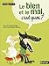 Le bien et le mal c'est quoi ? by 