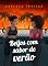 Livro Beijos com sabor de verão