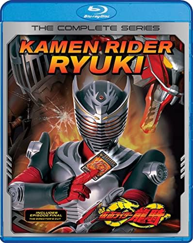 Amazon.com: Kamui The Ninja : Hong Kong, Hong Kong: Movies & TV