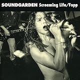 Screaming Life / Fopp