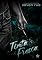 Livro Tinta Fresca