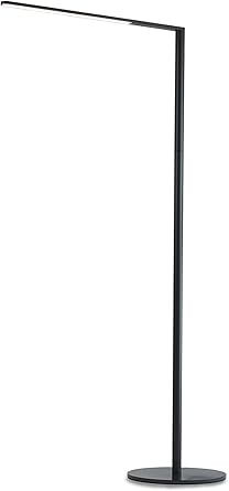 koncept lady 7 floor lamp