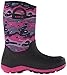Kamik Bluster 2 Fashion Camp 3 Season Neoprene Boot (Toddler)