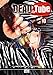 Dead Tube, Tome 10 : Avec un extrait de Ice Pig Tome 1 by 