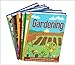 Herb Gardening: A Complete And Comprehensive Collection On The Best Herbal Gardening Tips And Techniques To Apply