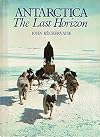 Antarctica: The Lost Horizon