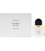 Amazon.com : Byredo Mixed Emotions Eau De Parfum Spray, 3.4 Ounce