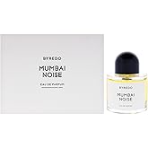 Mumbai Noise by Byredo for Unisex - 3.4 oz EDP Spray