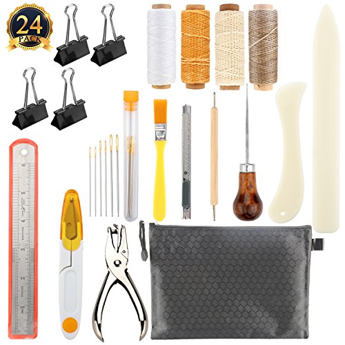 9 best bookbinding knife for 2018