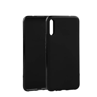 CiCiCat Soft TPU Silicone Case for UMIDIGI X Nigeria Ubuy