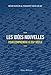Les idées nouvelles pour comprendre le XXIe siècle (French Edition) by