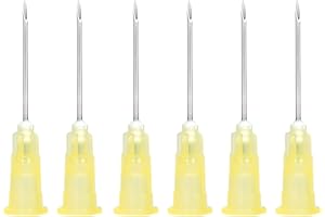 MIELIKKE 100 PCS 20G 25mm Industrial Dispensing Accessories, Measuring and Refilling, Inks, Perfume, Plants, Lab.