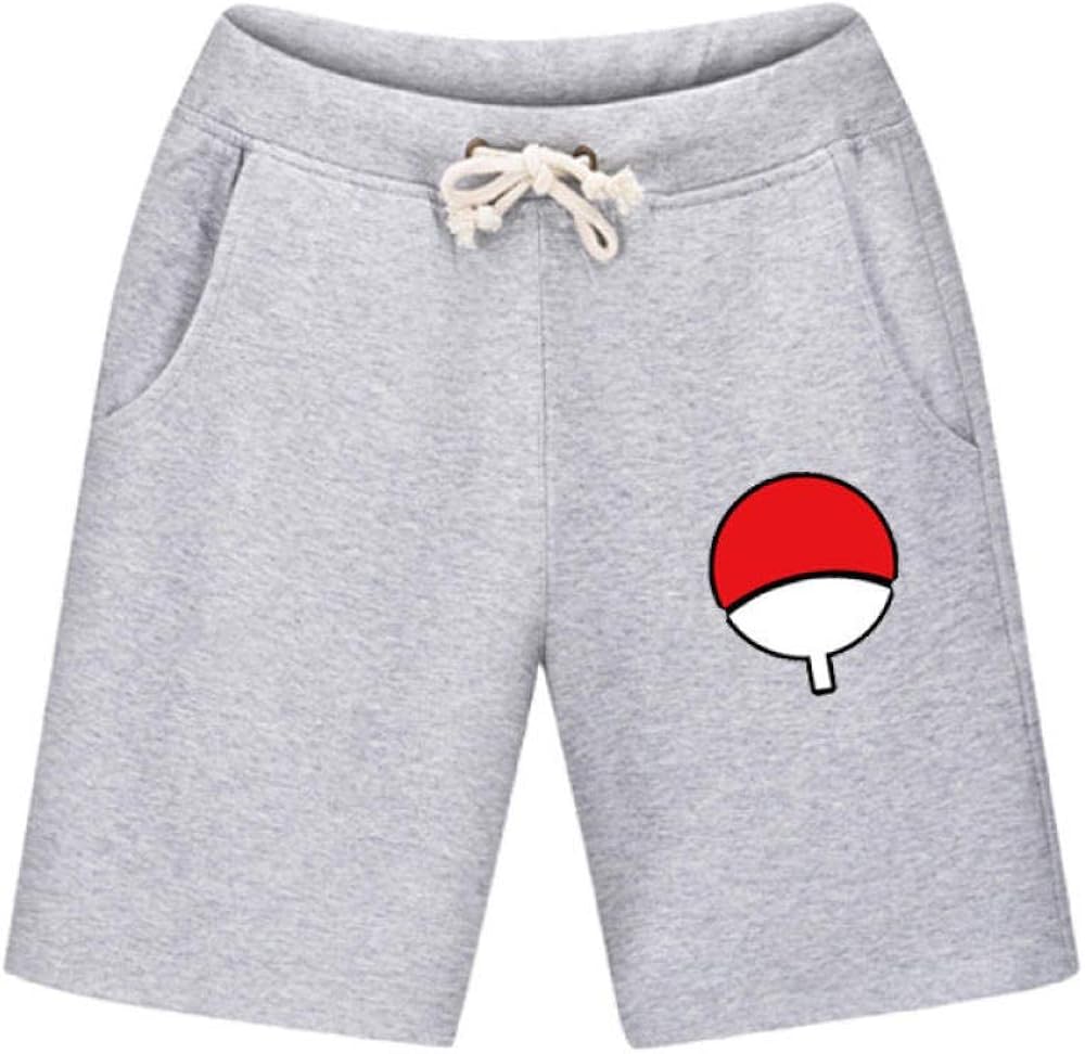 pantaloncini luminosi