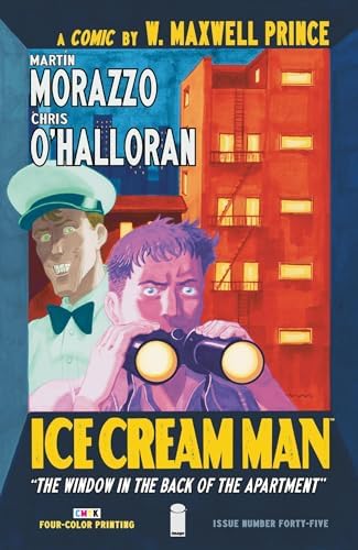 Amazon.com: Haha #1 eBook : Prince, W. Maxwell, Malavia, Nimit