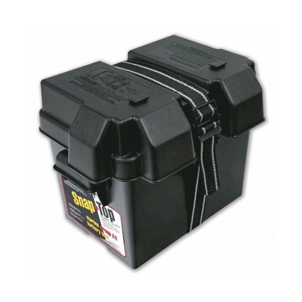 NOCO-Group-Snap-Top-Battery-Box-for-Automotive-Marine-and-RV-Batteries
