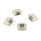 MObyat 1Pcs LM05 LM10 LM16 LM20 LM32 LM50 500mA