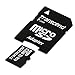 4GB Microsdhc Card (CLASS10)