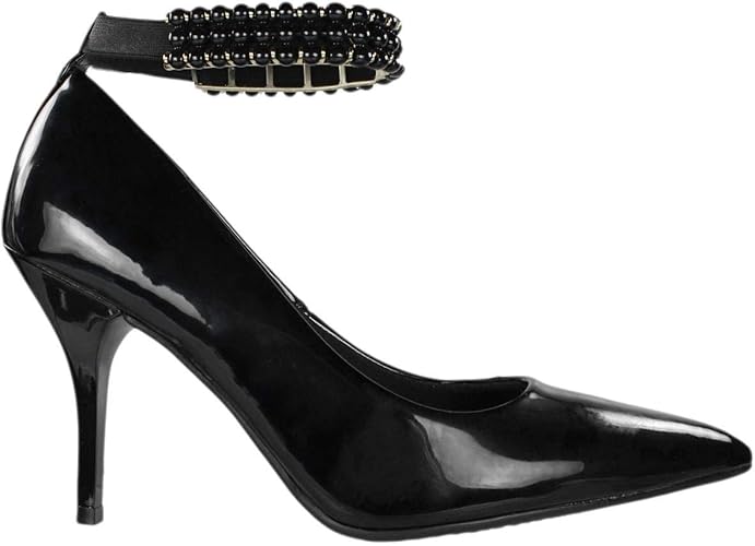 sapatos beira rio scarpin