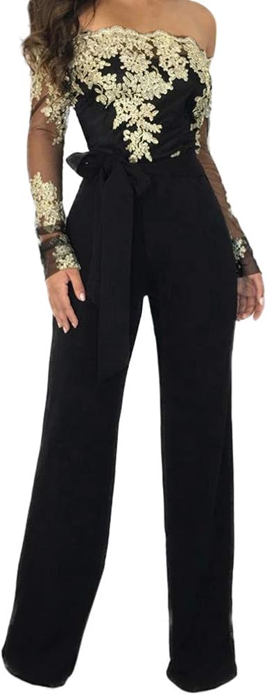 combinaison cocktail