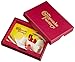 The Cheesecake Factory $50 Gift Card - In a Gift Box