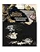 Disney Pirates of the Caribbean Pirate Cheesecloth