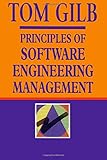 Principles Of Software Engineering Management