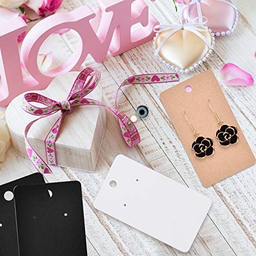 3 Coopay+Pieces+Earring+Display+Earrings