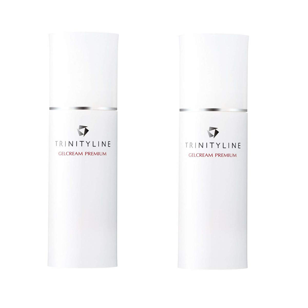 25 Off サプリメントビタミン 60 500mg ナチュラル卵殻膜 Nem 海外直送品 Vcaps B00f3aa11a 2個パック 正規品