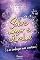 Livro Sobre amor e estrelas (e a cabeça nas nuvens)