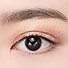 Peripera Sugar Twinkle Liquid Shadow 0.11 Ounce 003 Kitten Beige